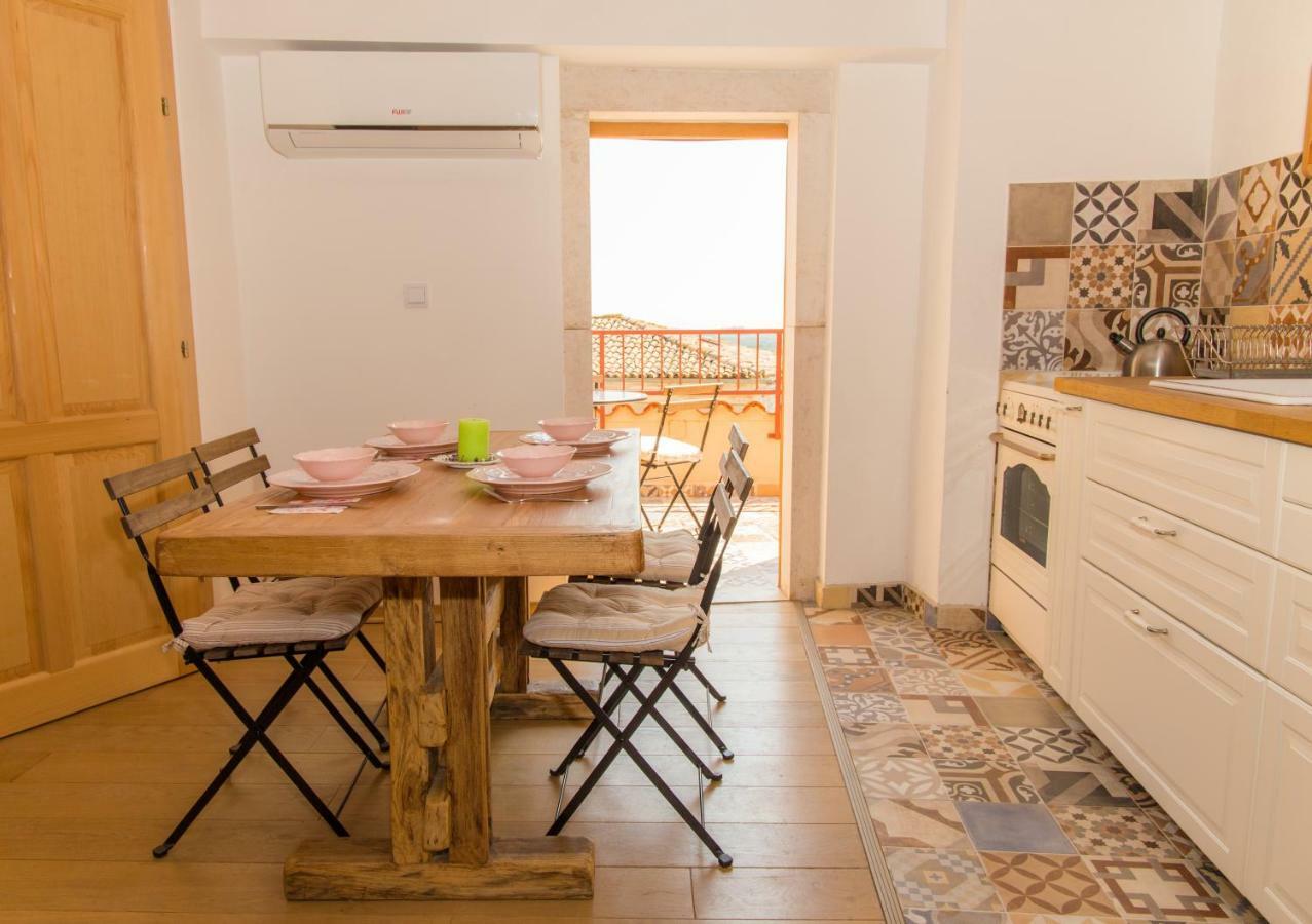 Villa Di Piazza Višnjan Εξωτερικό φωτογραφία