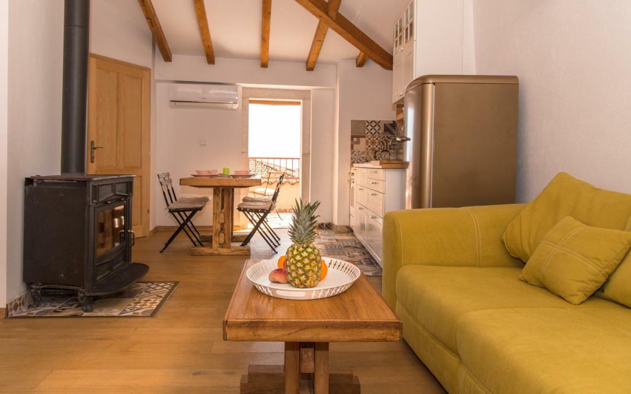 Villa Di Piazza Višnjan Εξωτερικό φωτογραφία